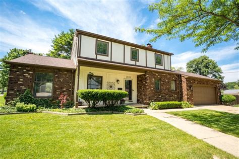 realtor st joseph mi|Saint Joseph, MI Real Estate & Homes For Sale .
